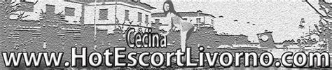 escort trans cecina|Incontri per adulti Cecina, annunci trans, escort, donne, coppie e ...